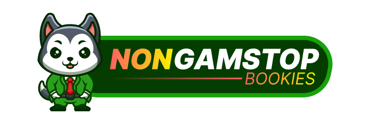 play casino without GamStop