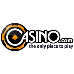 casino.com