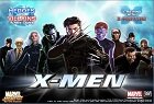 X-Men video slot
