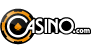 casino.com casino