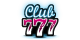 visit club777