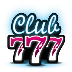 club777 casino - a heaven for slot players