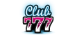 club777 casino