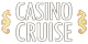 visit casinocruise 