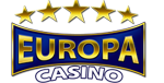 visit Europa Casino