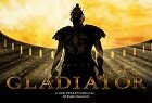 Gladiator video slot