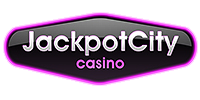 visit jackpotcity casino