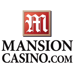 mansion casino