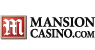 mansion casino review